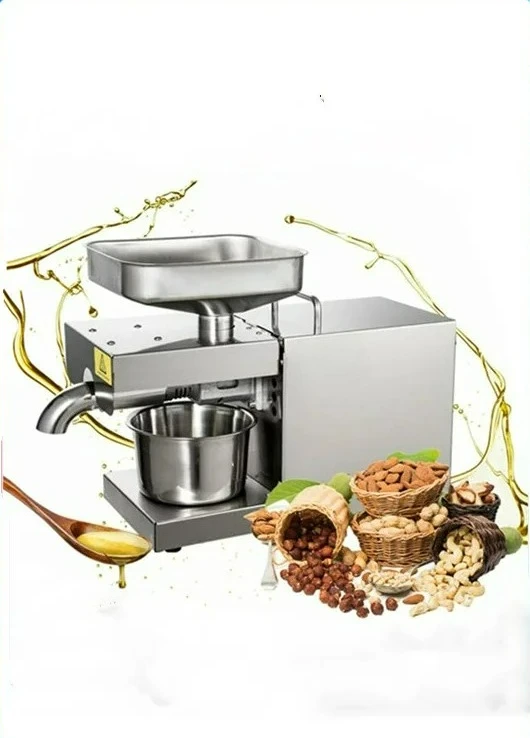 Customizable Automa… - image