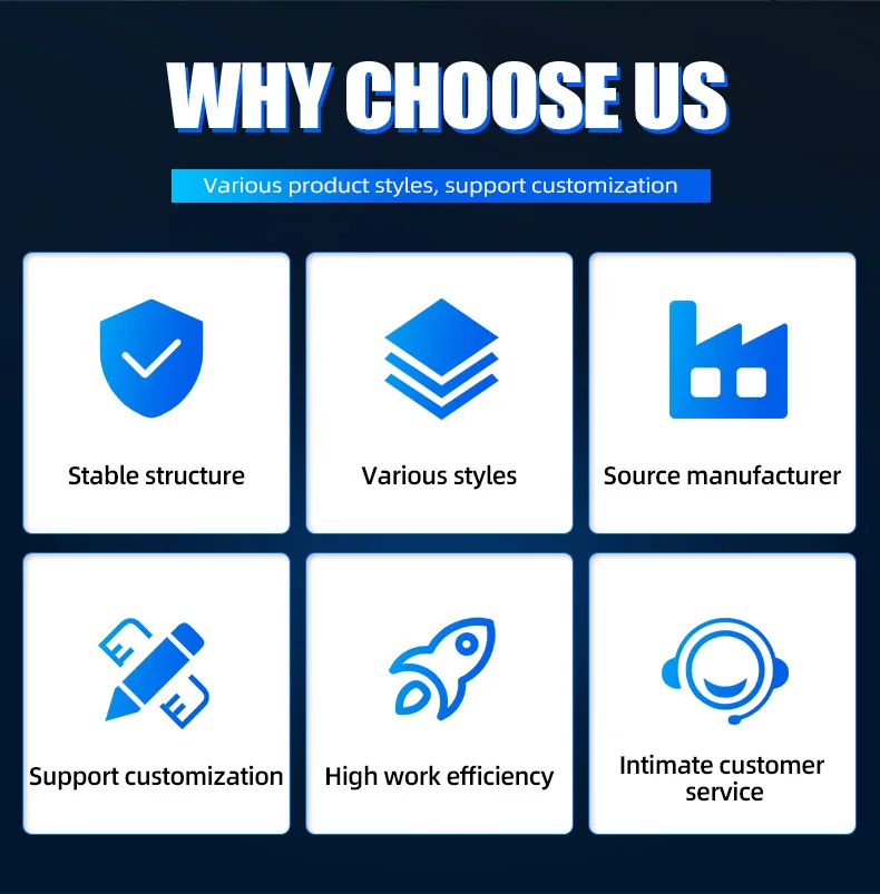 Concrete Cement Solid Brick Block Making Machine brick machine making automatic