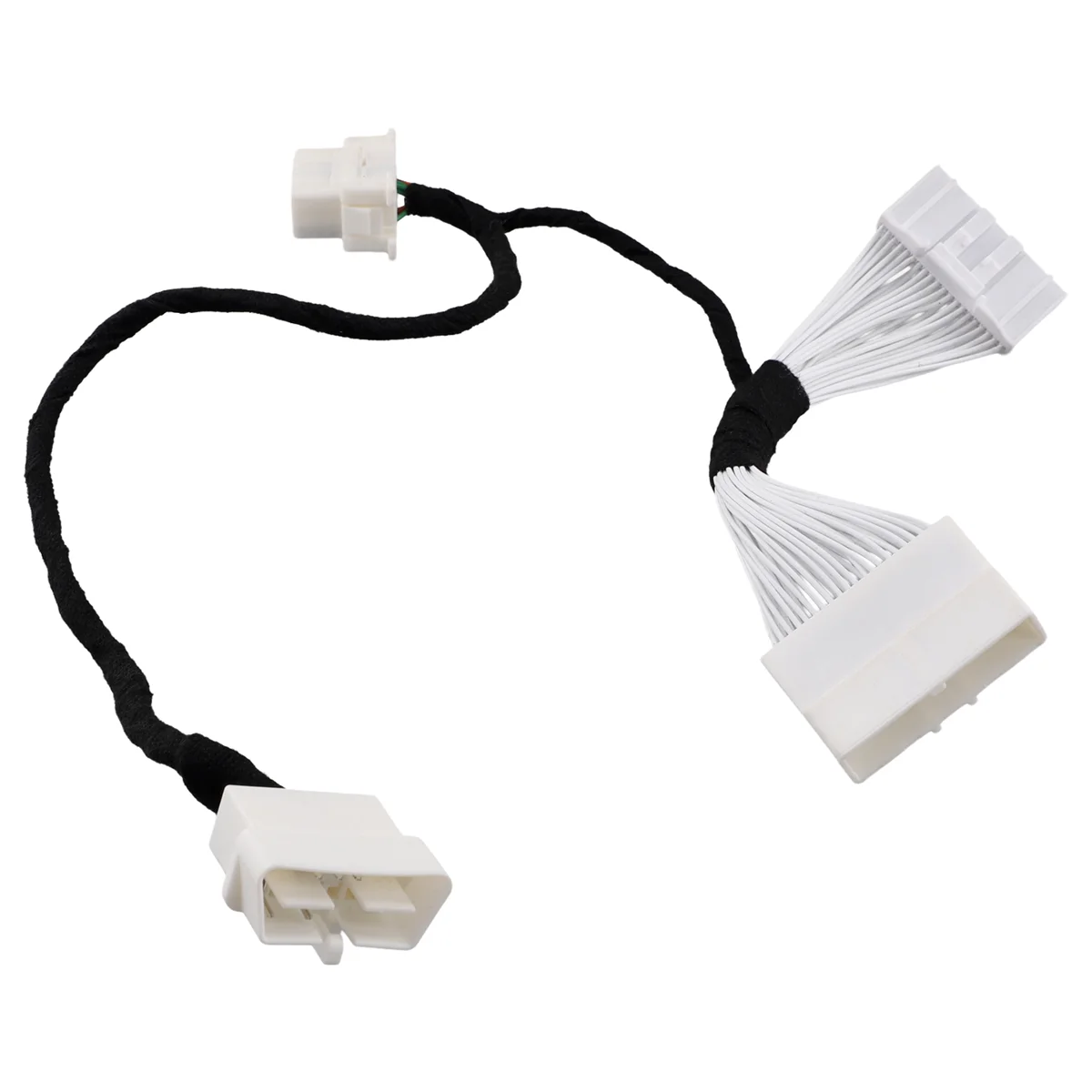 BCM40 Cable 4A Smart Key Free Pin Code Cable for OBDSTAR IM508 IM608 K518 Key Tool Plus for Sylphy B18