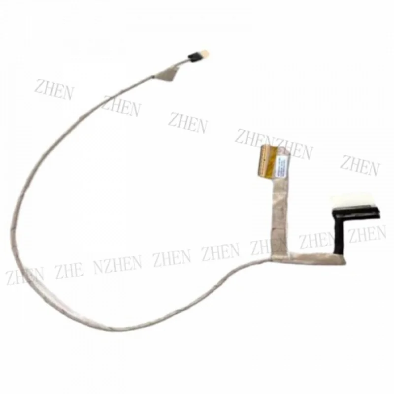 

Y LCD Display Cable 50.4UW03.002 For Sony VAIO SVT11 SVT111A11W SVT111A11T Z10UL