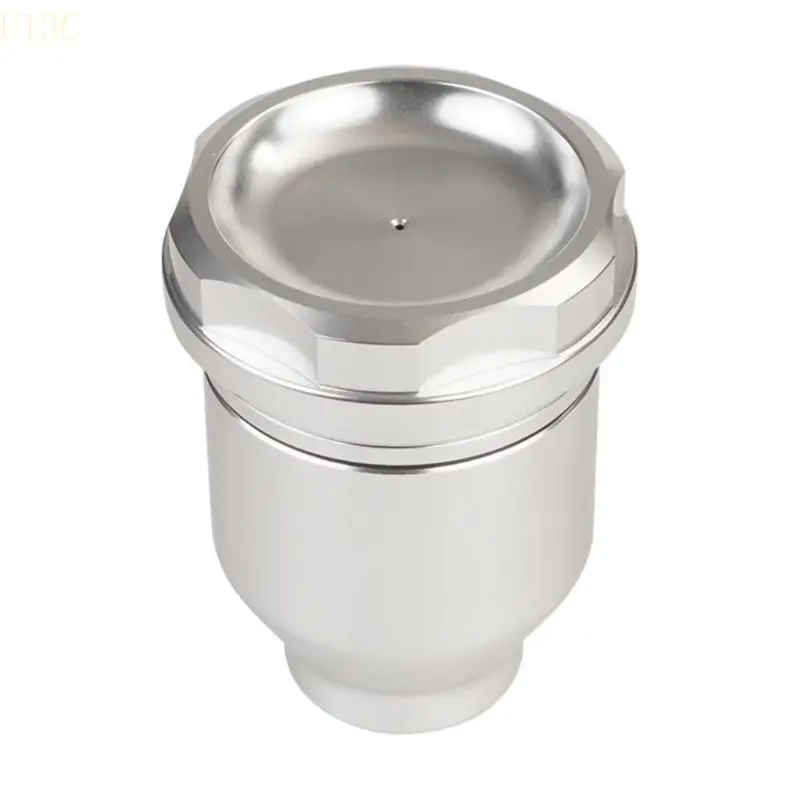 

Главное цилиндровое цилиндрическое плаще U13c