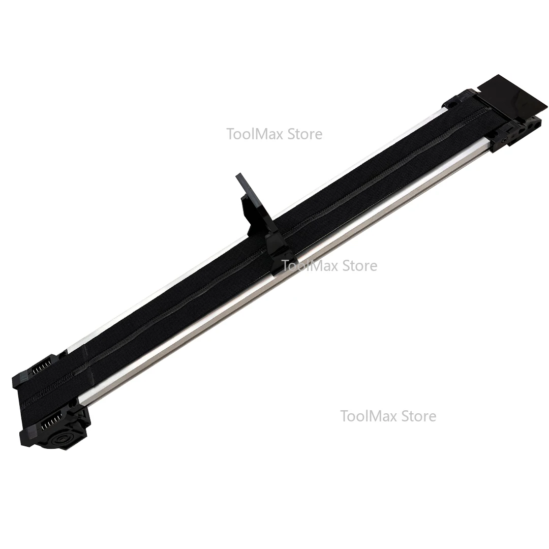 Vending Machine Con…