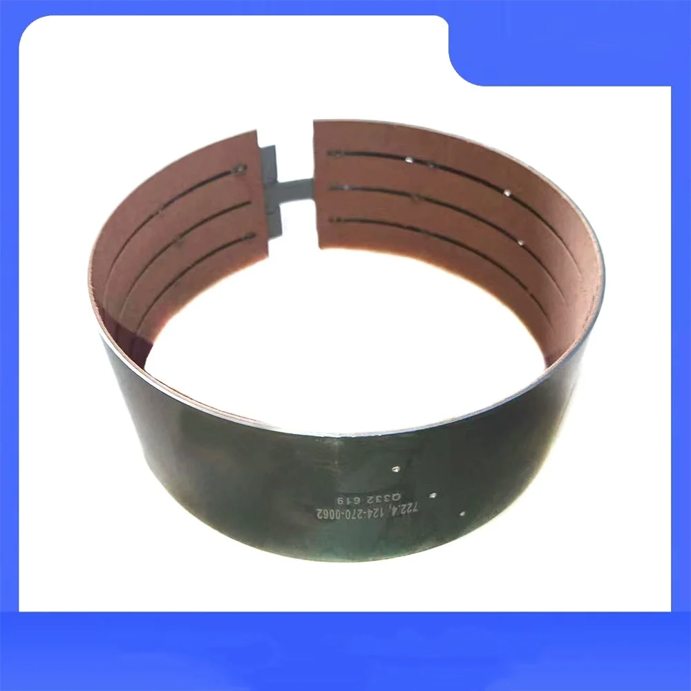 

722.4 Transmission Gearbox Brake Band 124-270-0062 Fit For MERCEDES BENZ Car Accessories