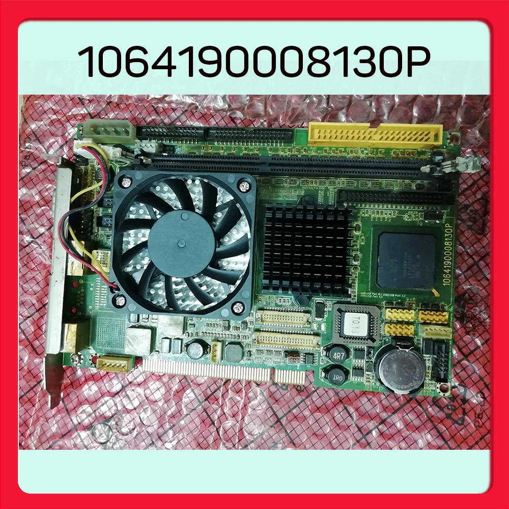 For ARBOR PCI Half-Length Card 1064190008130P