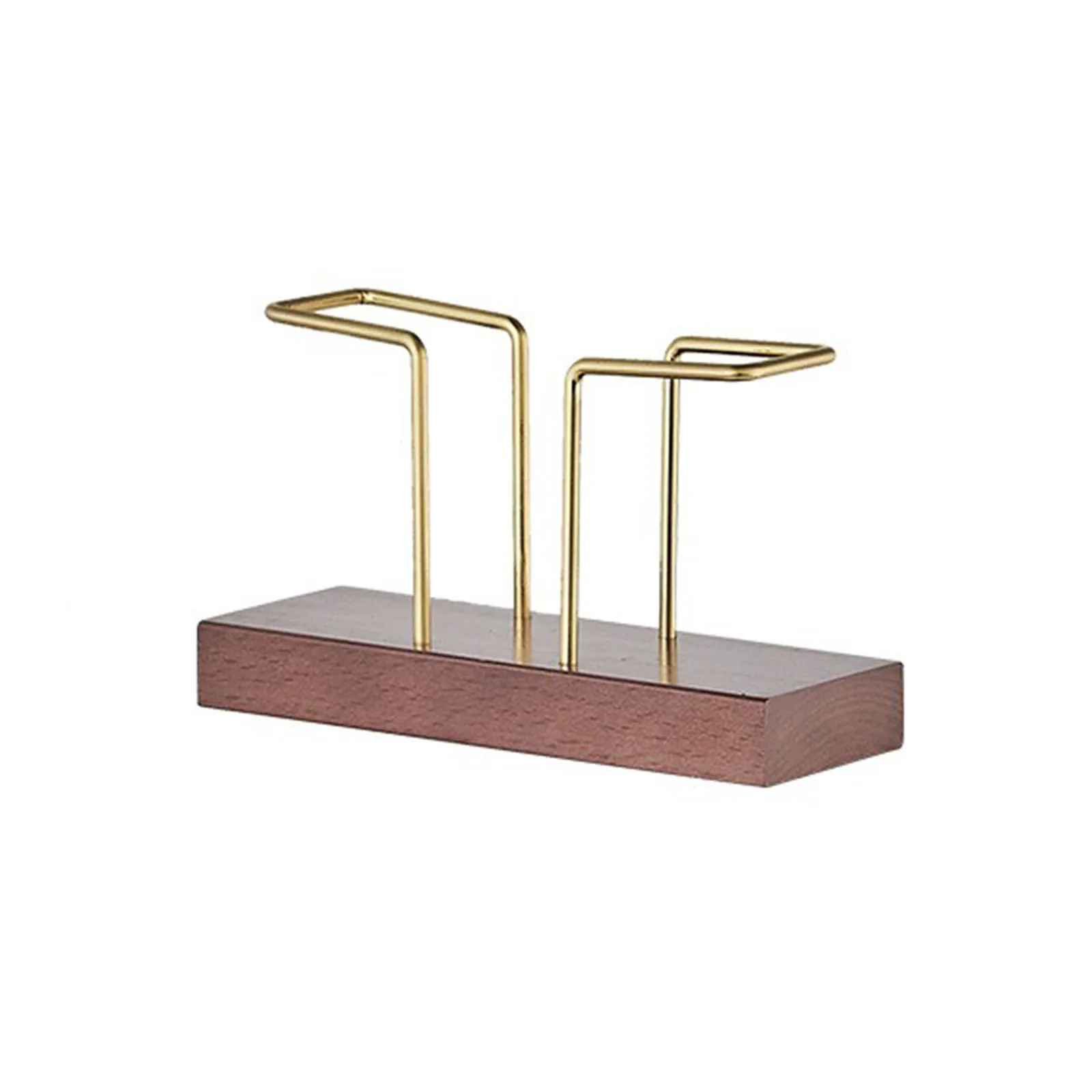 Storage Space Desktop Organizer for toothpick Storage Box And Stylish Convenient And Practical And High Quality