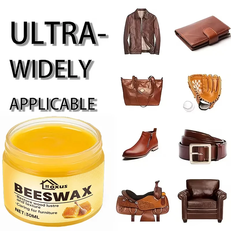 Thumbnail 3 - #23 Ranked Shoe Polish Picks in 2026