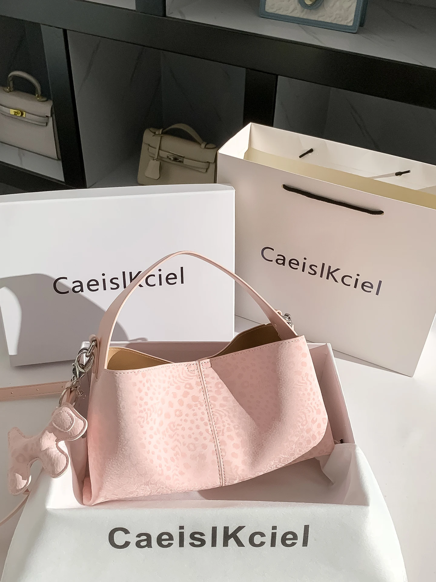 sac-fourre-tout-rose-a-imprime-leopard-caeislkciel-pour-femme-sac-a-bandouliere-sac-de-navetteur-tendance-mode-ete-2026