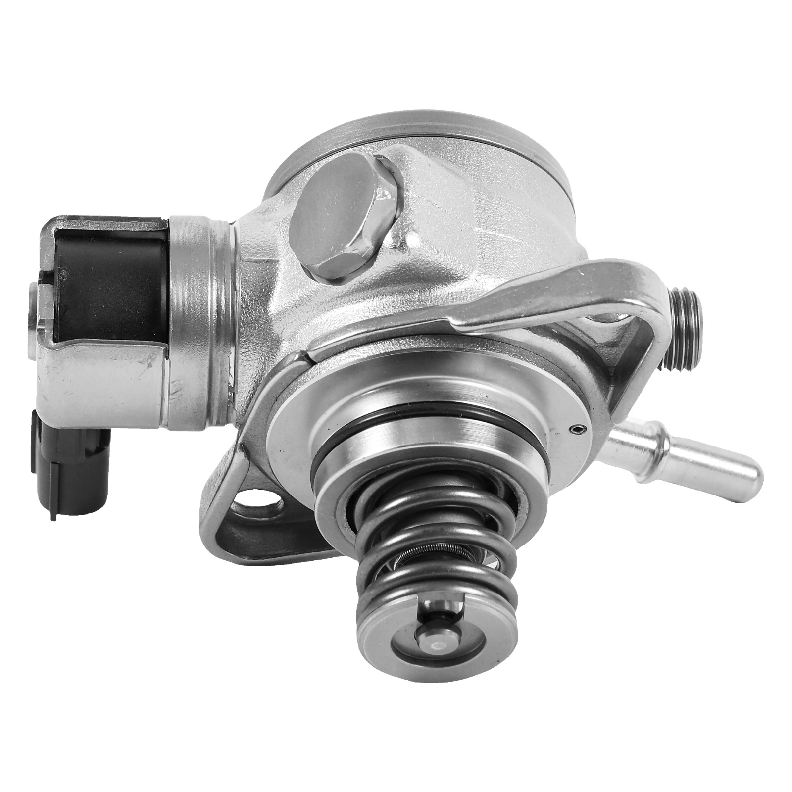 High Pressure Fuel Pump 166307214R For Nissan Qashqai 1.2 DIG-T HRA2DDT HR12DDT 16630-7214R 166301888R 166304016R 166305283R H820