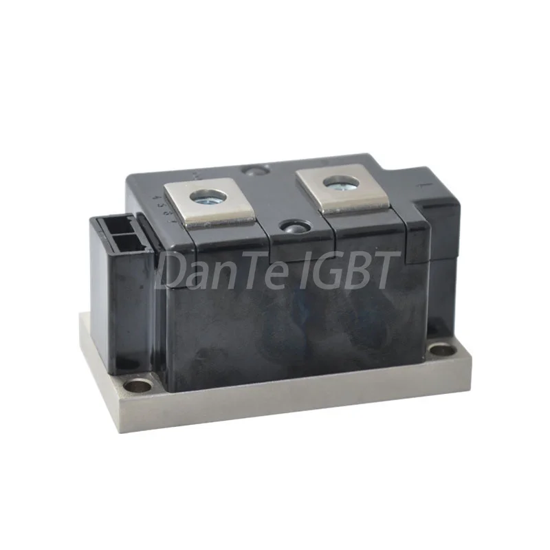 وحدة مقوم عالية الطاقة ، IGBT ، ، البقعة الأصلية ، الجديدة