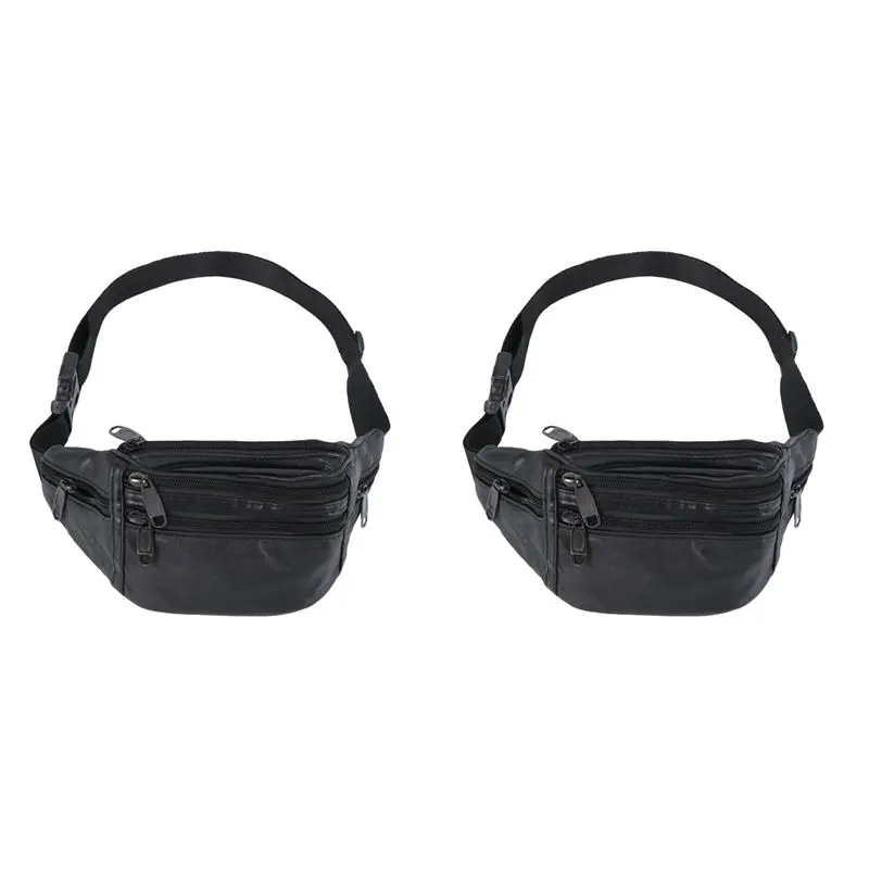 a28f-2x-nova-bolsa-de-cintura-masculina-multifuncional-bolsa-de-couro-para-celular-pequena-bolsa-de-cinto-cool-fanny-pack