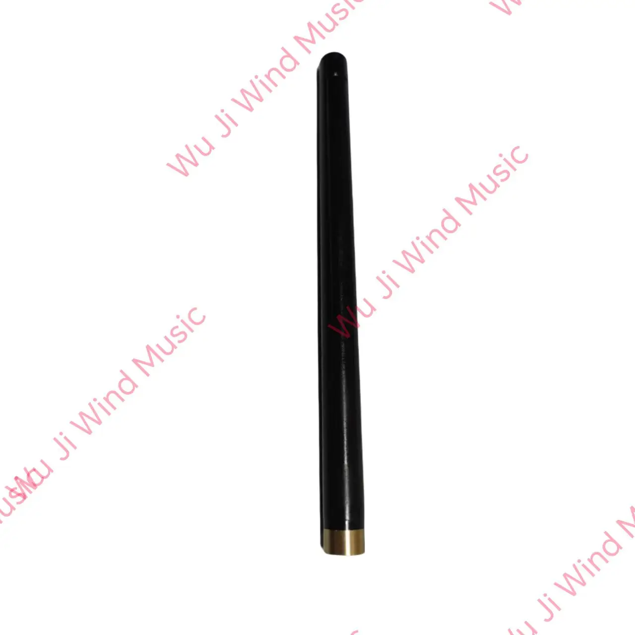 

Instrument repair tool, piccolo, flute head reflector, take out the top rod