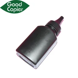 1PCS PC211 PC210 Toner Powder for Pantum P2207 P2500W P2505 P2500 P2501 P2550 P2200 M6200 M6600 M6500 M6550 PC-211 PC-210