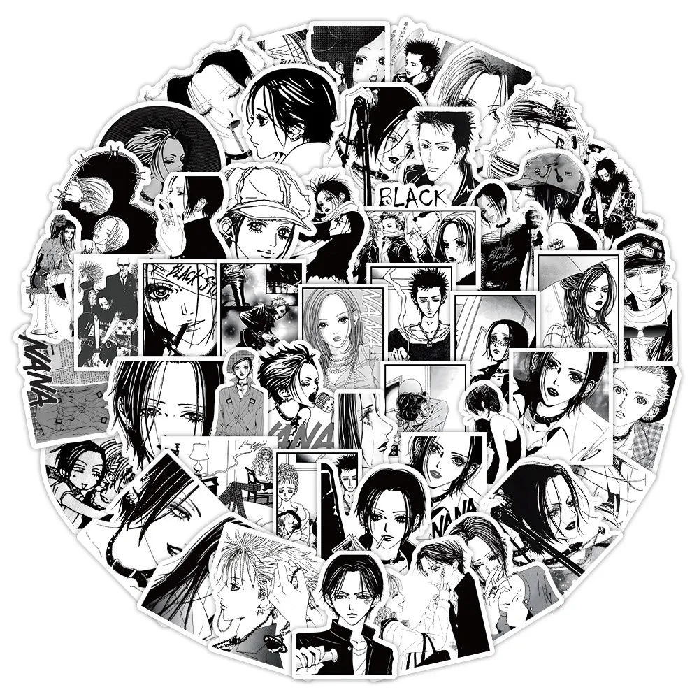 yZ[z61 AjiiƔ̗XebJ[]ԃnhAJEgMP[XfJ[