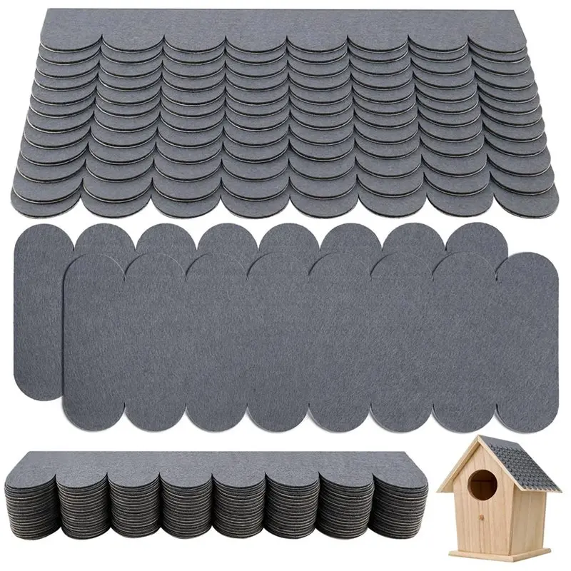 【Flash Deal】Roofing…