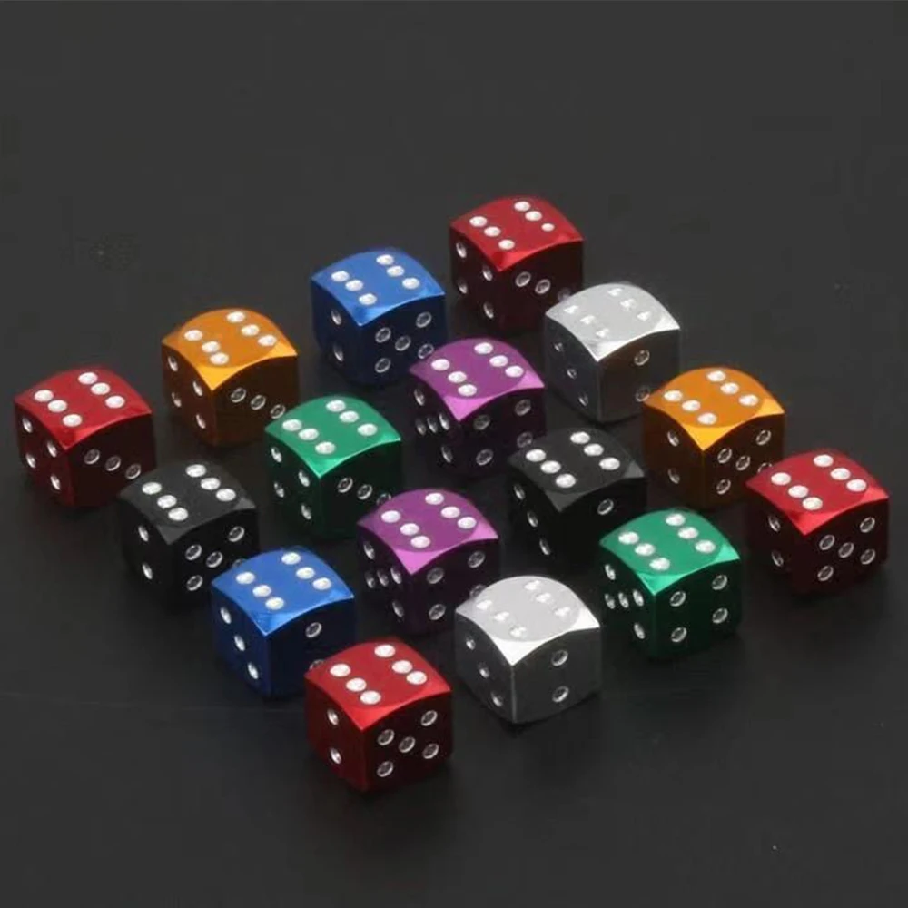 

Car Tire Cartoon Valve Cap Bike Valve Cap Motorcycle Front Fork Air Nozzle Cover Modified Car Tire Pressure Cap Russian Brand