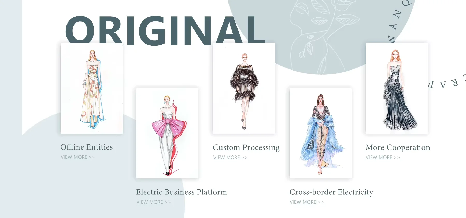 Costo de envío Tarifa adicional