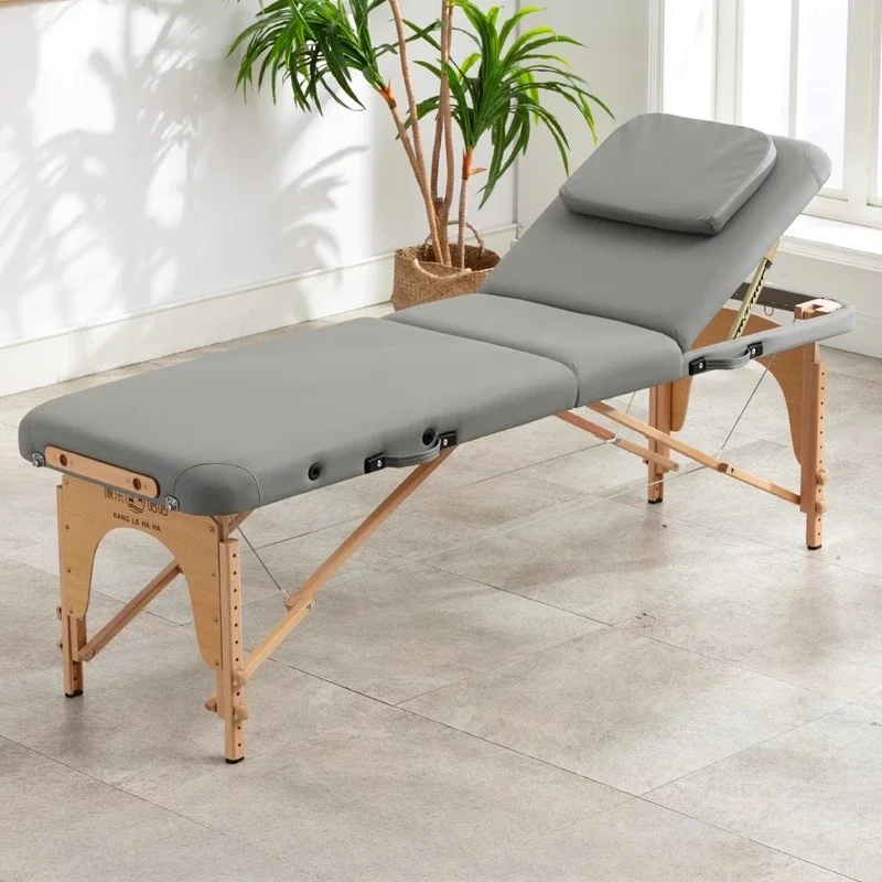 

Aesthetic Eyelash Stretcher Eyelash Application Table De Massage Machine Eyelashes Lounger Outdoor Furniture Mesa De Manicura