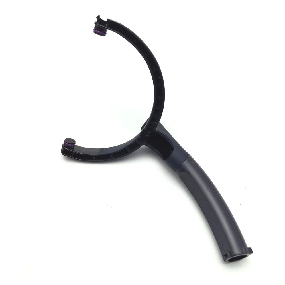 Sony WH-1000XM5 Headset Replacement Parts 8
