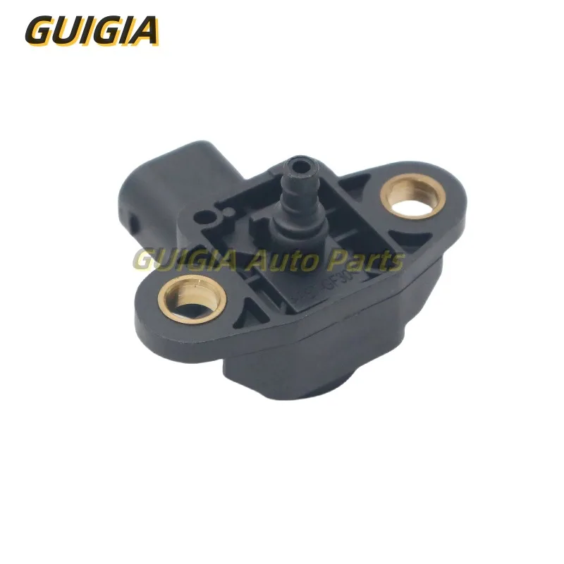A0061539828 MAP Intake Pressure Sensor for Mercedes Benz W168 W169 W203 W204 W210 W211 W212 W245 S204 New Models Auto Components