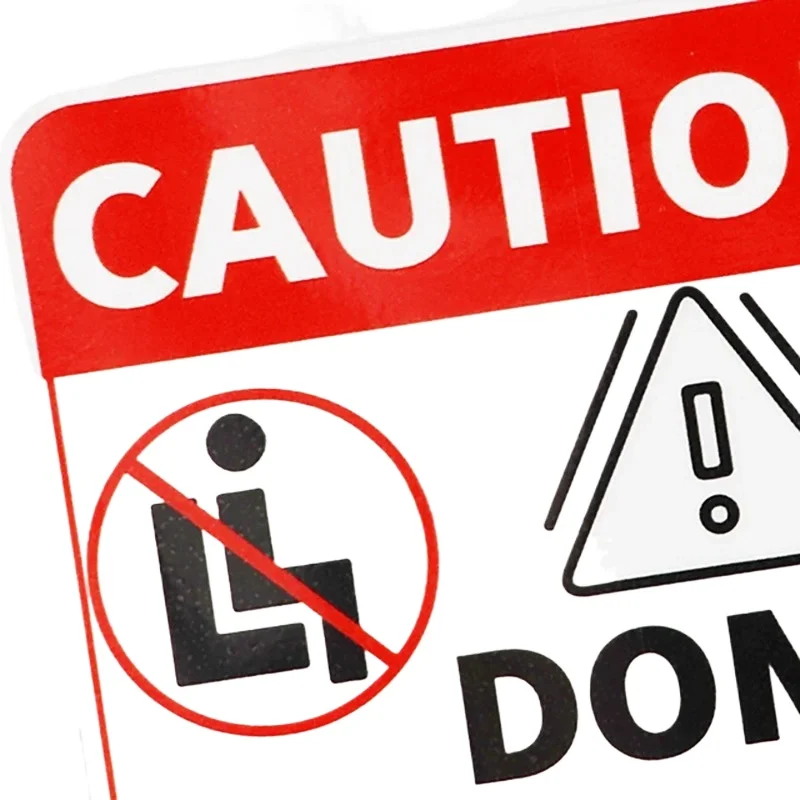 Car Stickers Ne Vou…