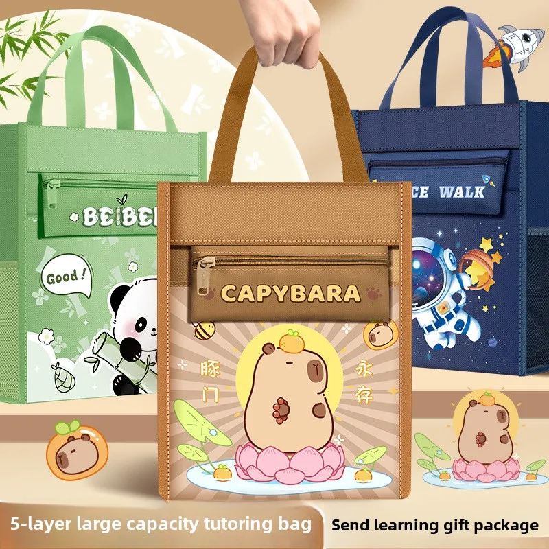 Best School Supplies Product for Learning art quality (Updated 2026)