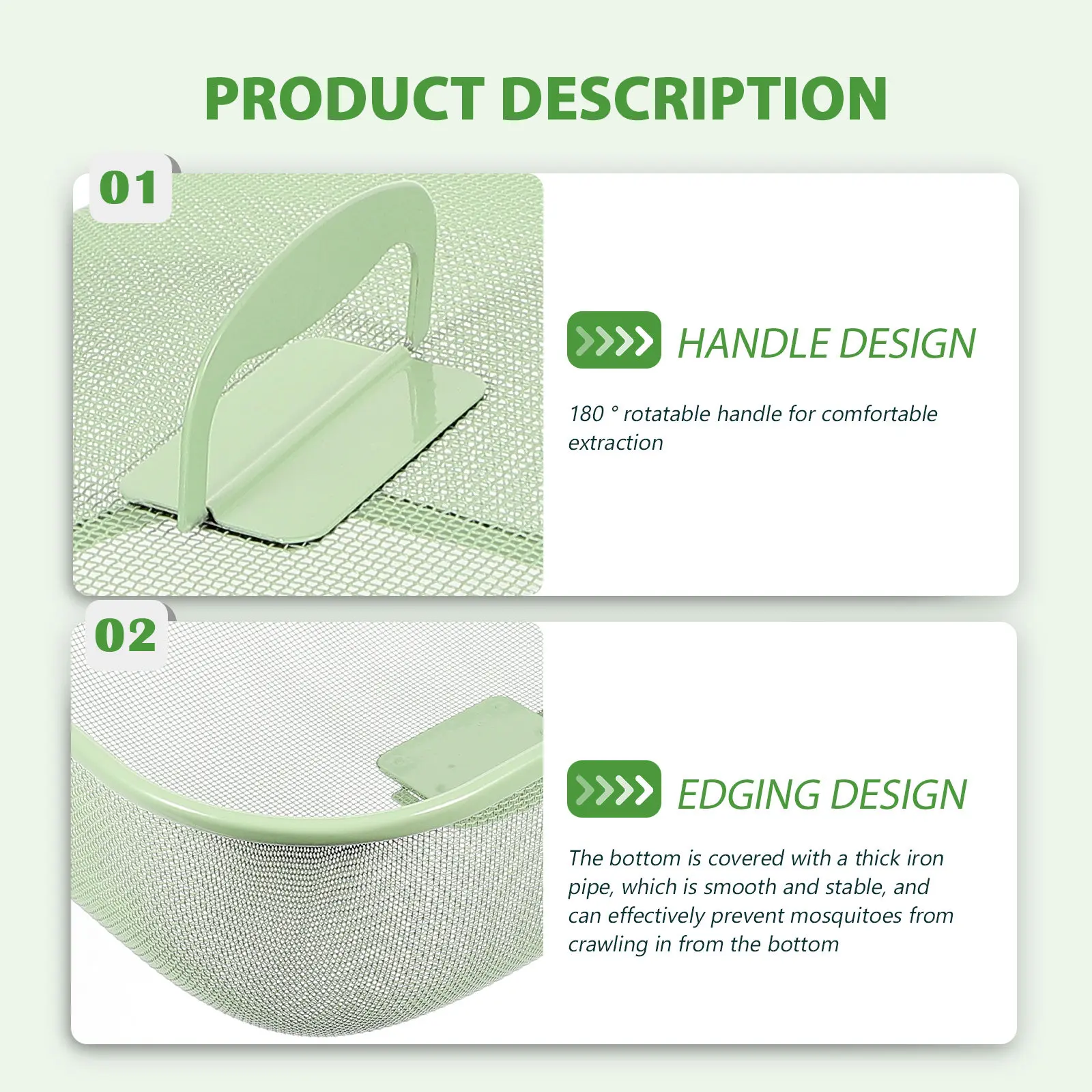 protection-alimentaire-en-maille-metallique-couvercle-anti-poussiere-pour-table-a-manger-utilisation-exterieure-avec-poignee