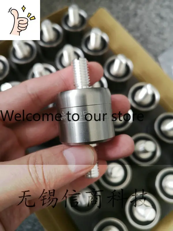 A1H25S Slip Ring, Rotary Joint, Conductive Ring, Collector Ring, Brush