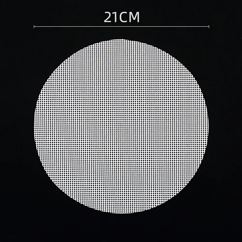 Variant: 21cm