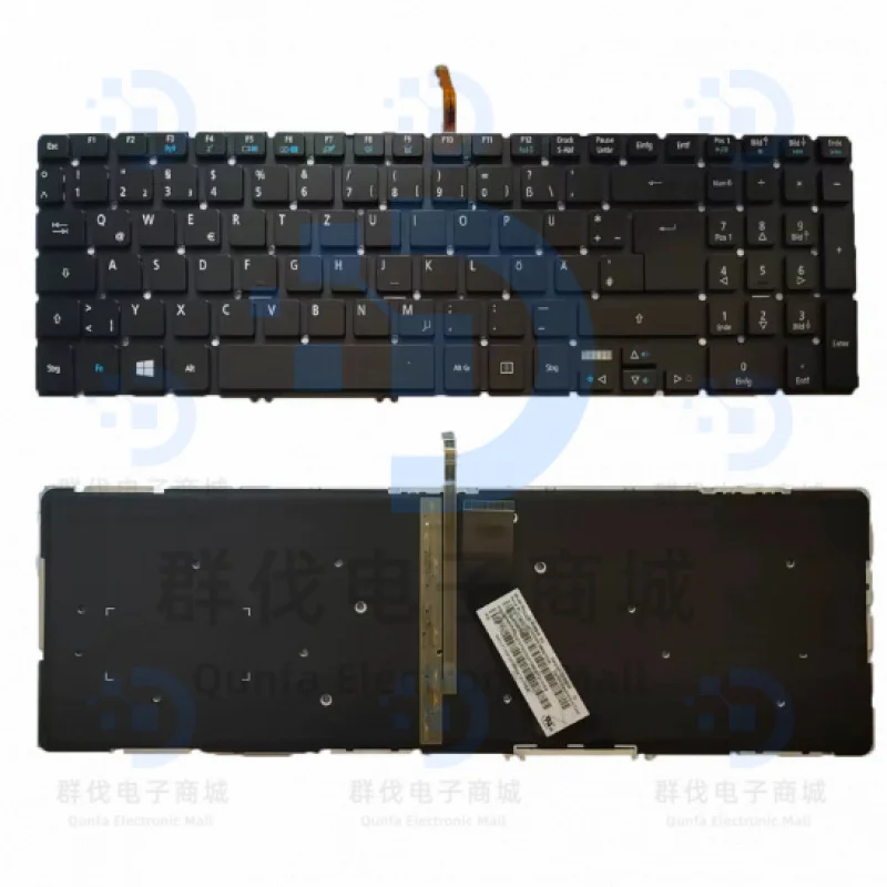Acer aspire v5 123-AliExpress