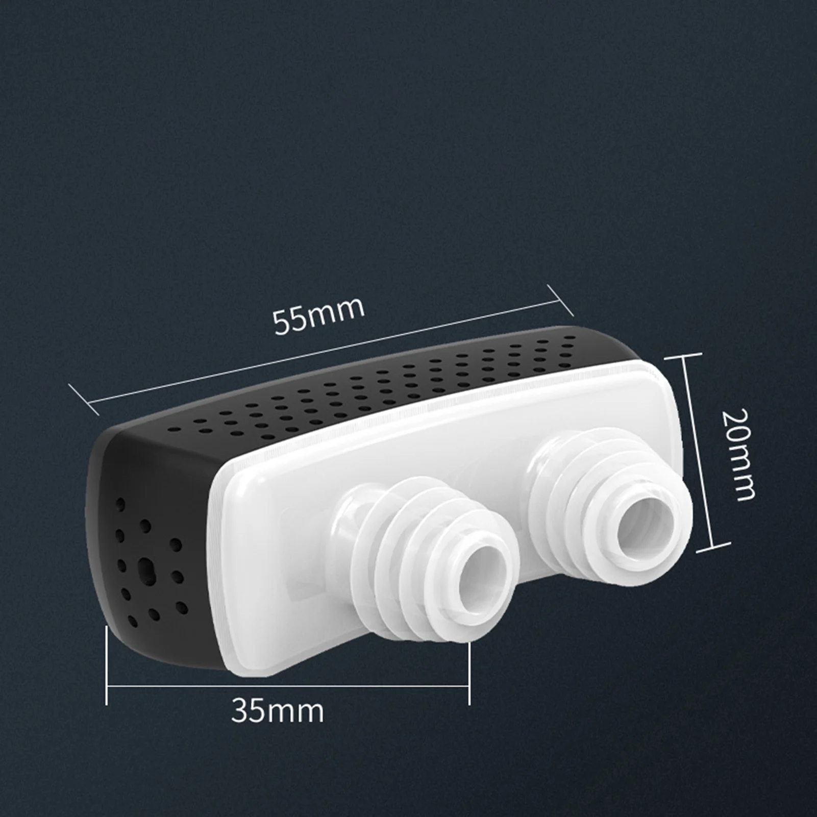 Thumbnail 3 - #55 Ranked Sleeping Aids Picks in 2026