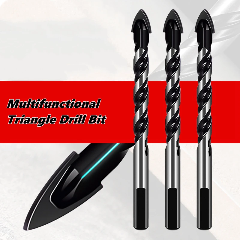 3-12Mm Multifunctio…