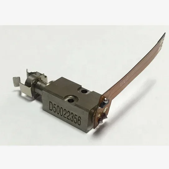 Amsky Uv Ctp Plate …