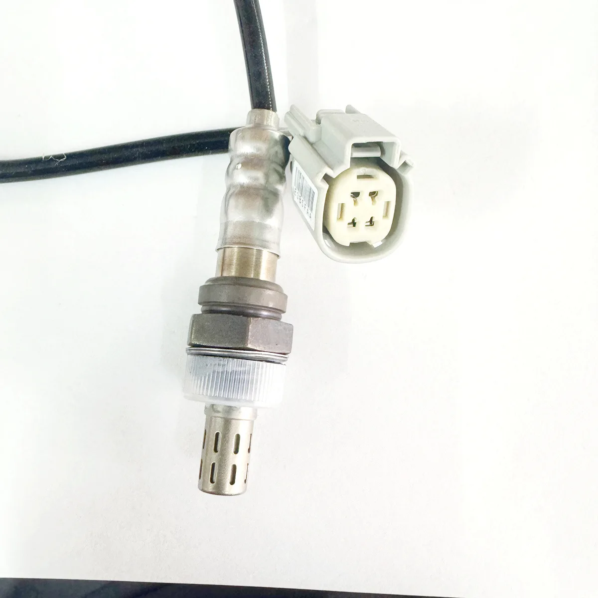 

Датчик кислорода для Ford CV1Z9F472A, совместимый с автомобилями Ford, автомобильный датчик кислорода O2, запчасти для авто и мотоциклов