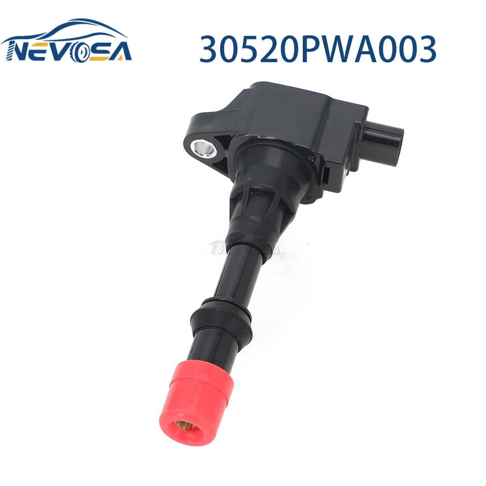 Nevosa 1PC 30520-PW…