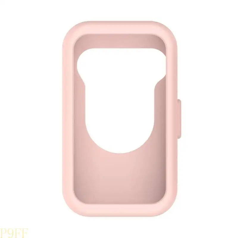 CS1W Shelprofofing Boîtier Sket Shell for Band 8/9 Watch