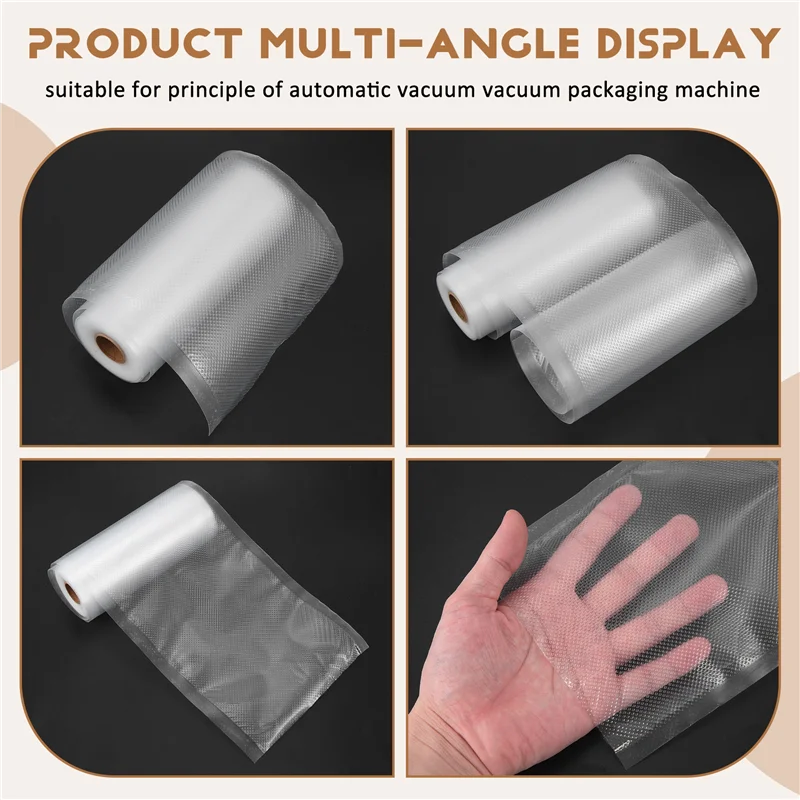 m11k-sellador-texturizado-sous-vide-saver-rolo-sacos-de-vacuo-armazenamento-de-alimentos-de-cozinha-15x500cm