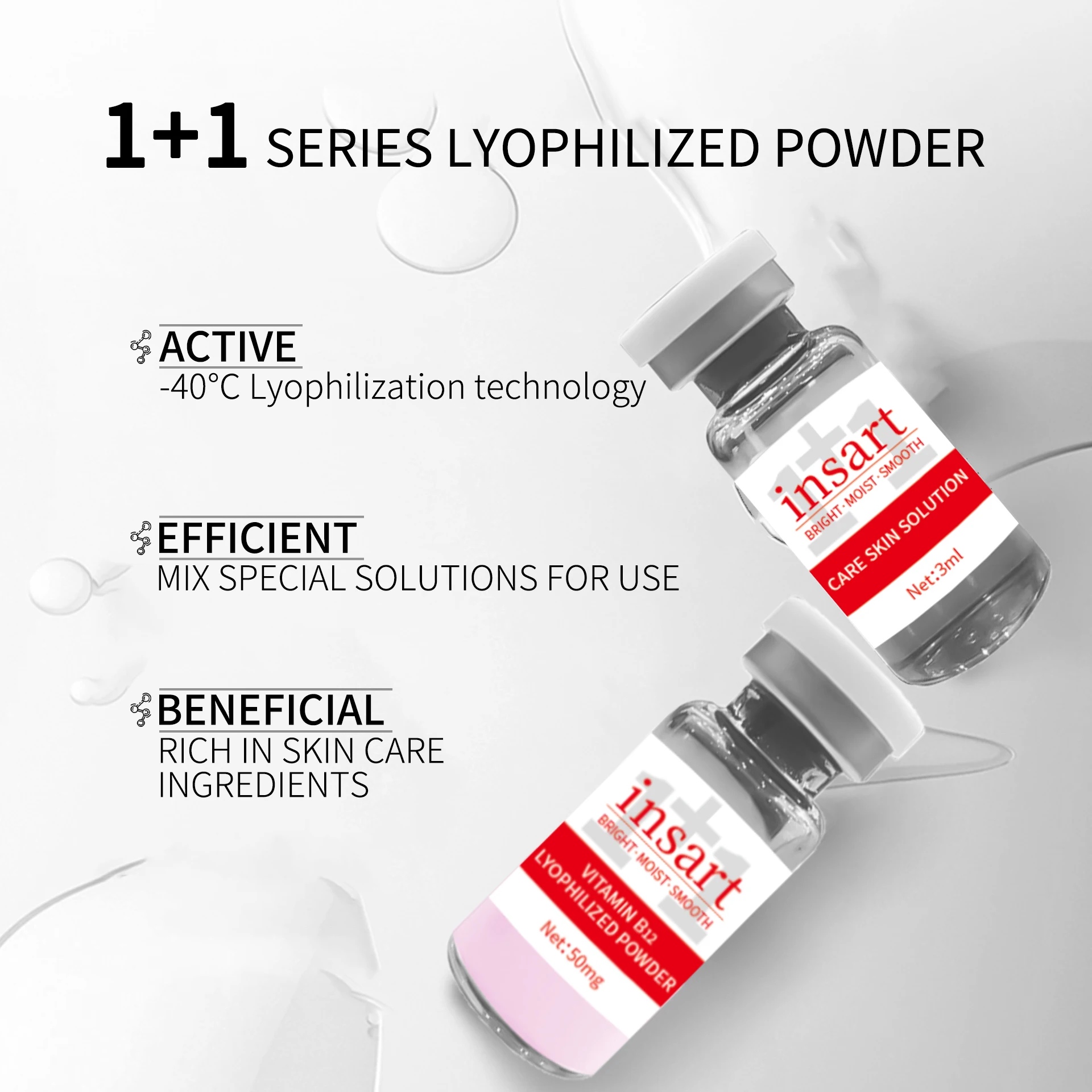2 กล่อง ชุดผงวิตามินบี 12 ฟรีซ - Vitamin C Powder บทวิจารณ์และราคา