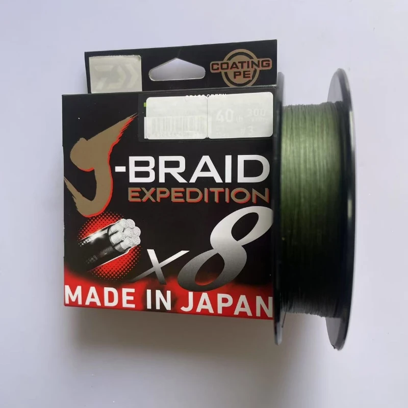 yZ[zVo{ YGKV8 150 [g/300 [g/500 [g X-BRAID GNXyfBV PE CϖՐނ莅