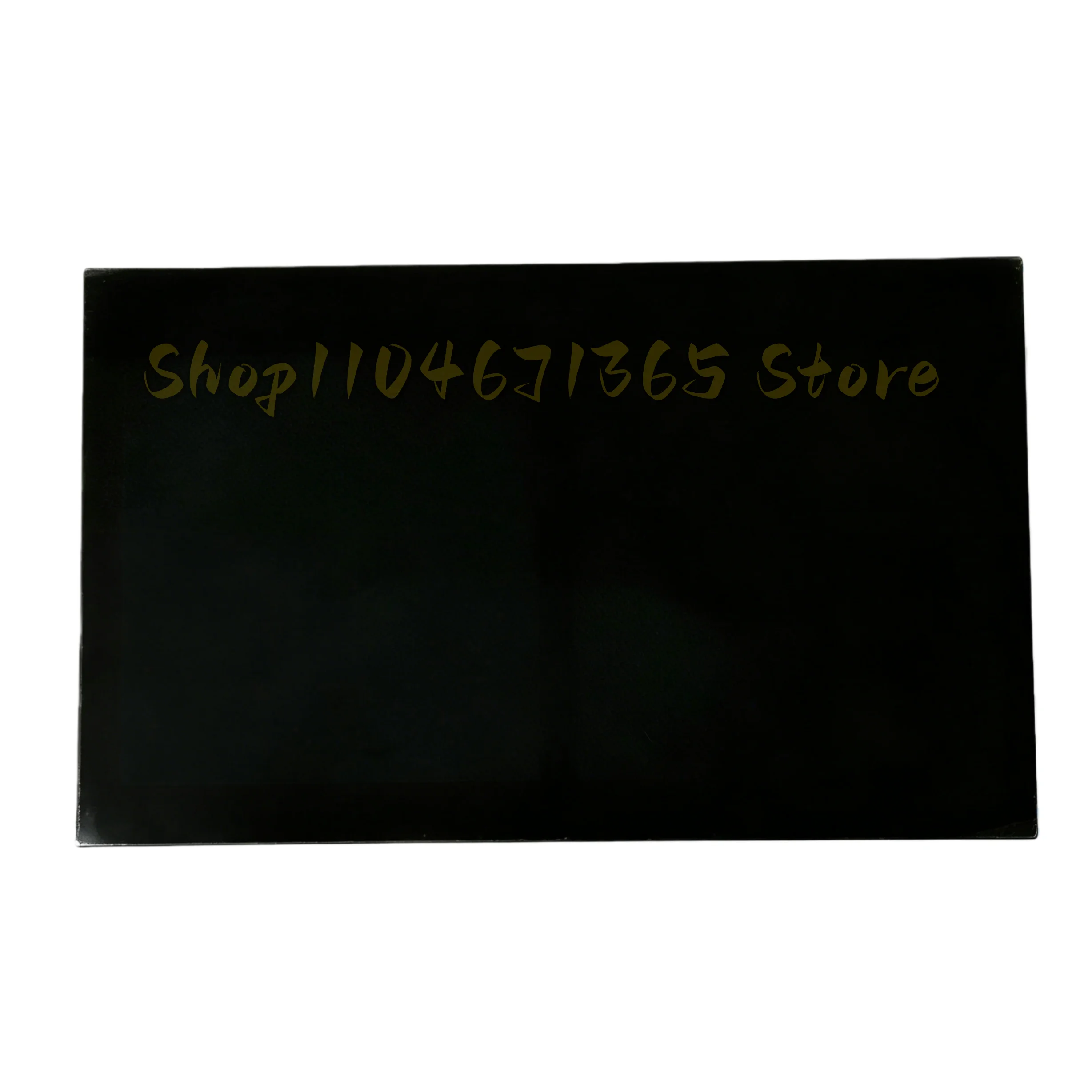 96160-H8290FHV 96130AT000 96160-H8690FHV  LCD Display Screen for  KIA RIO Stonic Niro 2020 2021 2022 2023  Car Radio Navigation
