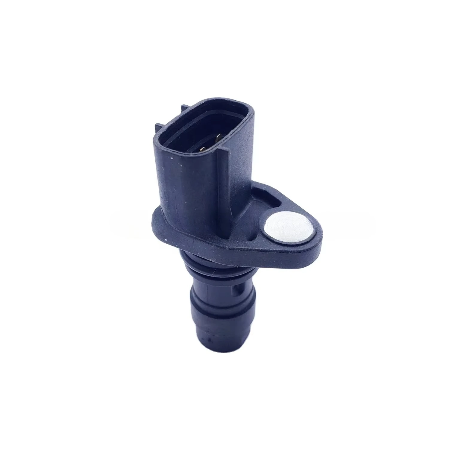 Excavator Accessori…