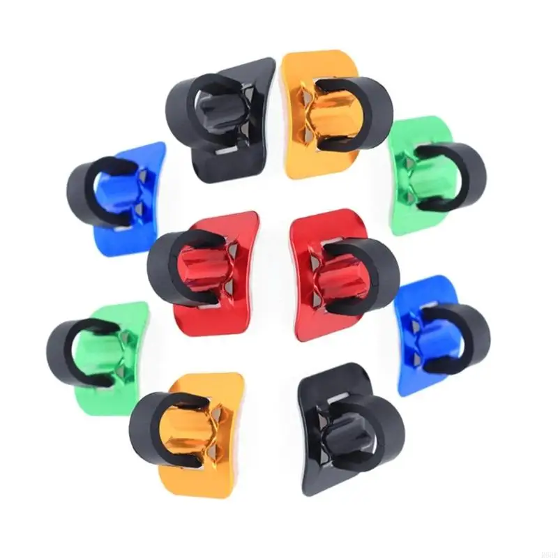

R66E 10pack Bike Brake Lineser Holder Light Weight Adapter Conversion Adapter для управления безопасной линии