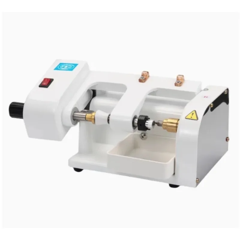 Lens Edging Cutting Machine Eyeglasses Equipment Instrument Pattern Cutter Opener for Lenses Edging