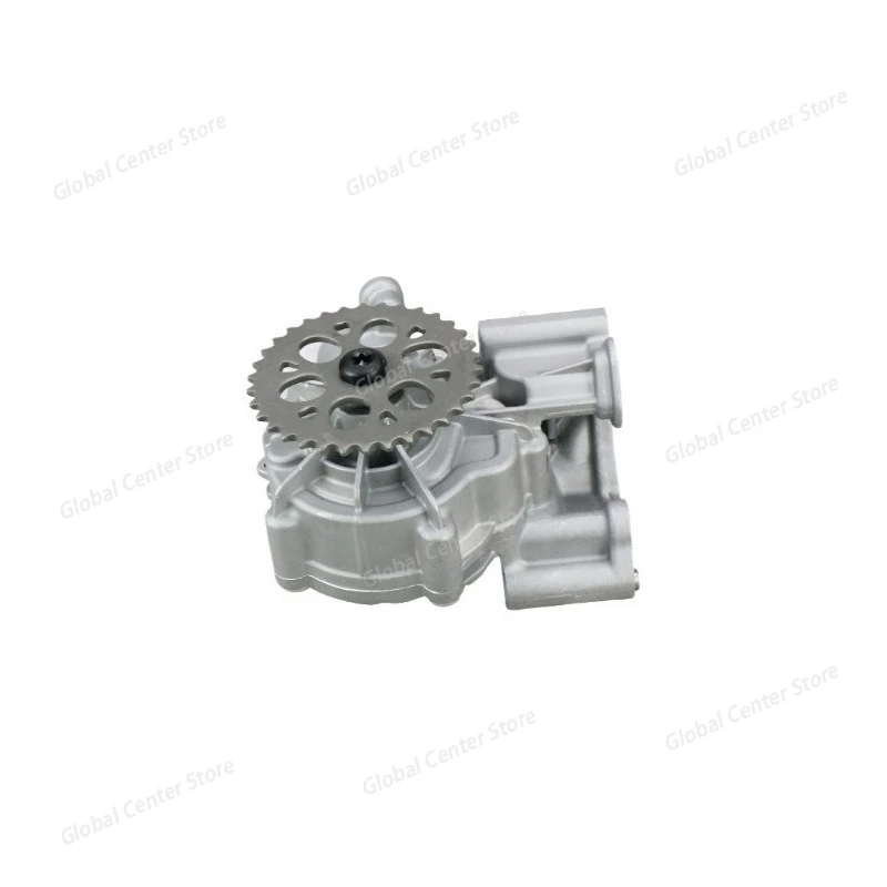 

06M115103T for Audi Q7/Q8/A4/A5 for Volkswagen for Touareg for Automotive Oil Pump