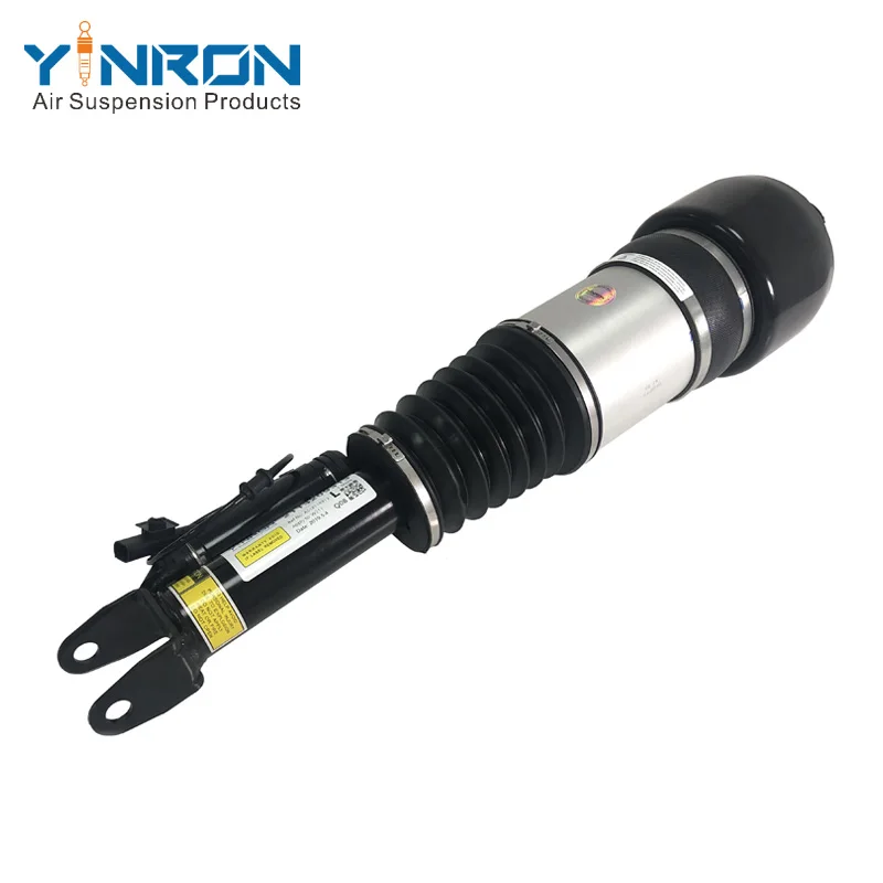 Air Spring Shock Absorber Front Left For Mercedes Benz E Class W211 OEM 2113205513, 2113206113, 2113209313, 2113206313