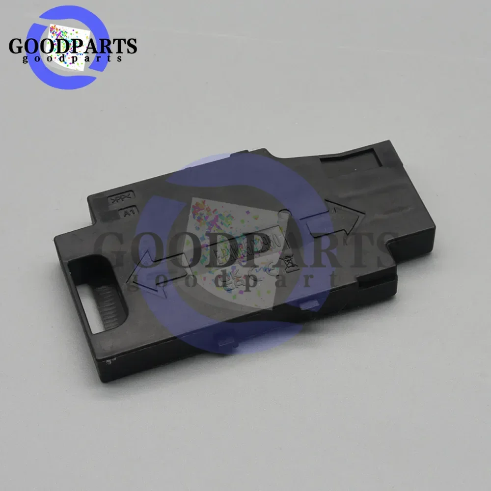WF-110 Ink Maintenance Box T2950 T295000 support for Epson Worksupport force WF-100 WF100 PX-S05W PX-S05B Mobile Printer