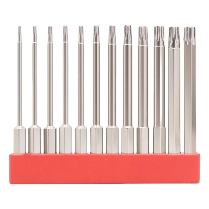 40je 12pcs 50/75/100 мм.