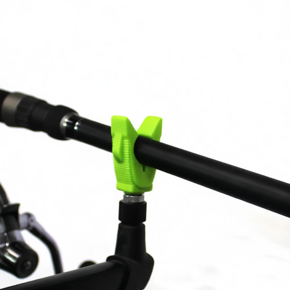 Supporto Flessibile in Silicon - Carp Fishing Tackle recensione e prezzo