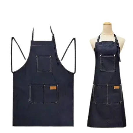 帯電防止ヘアカットケープ、理髪ガウン、ヘアサロン、理容、カット、染色用エプロン、スタイリングクロス