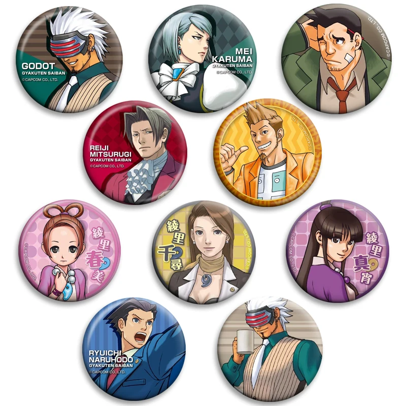 yZ[zAjQ[t]ٔ{^sXibvIfUCu[`fC[t@bVobWWG[ANZT[Flւ̃Mtg