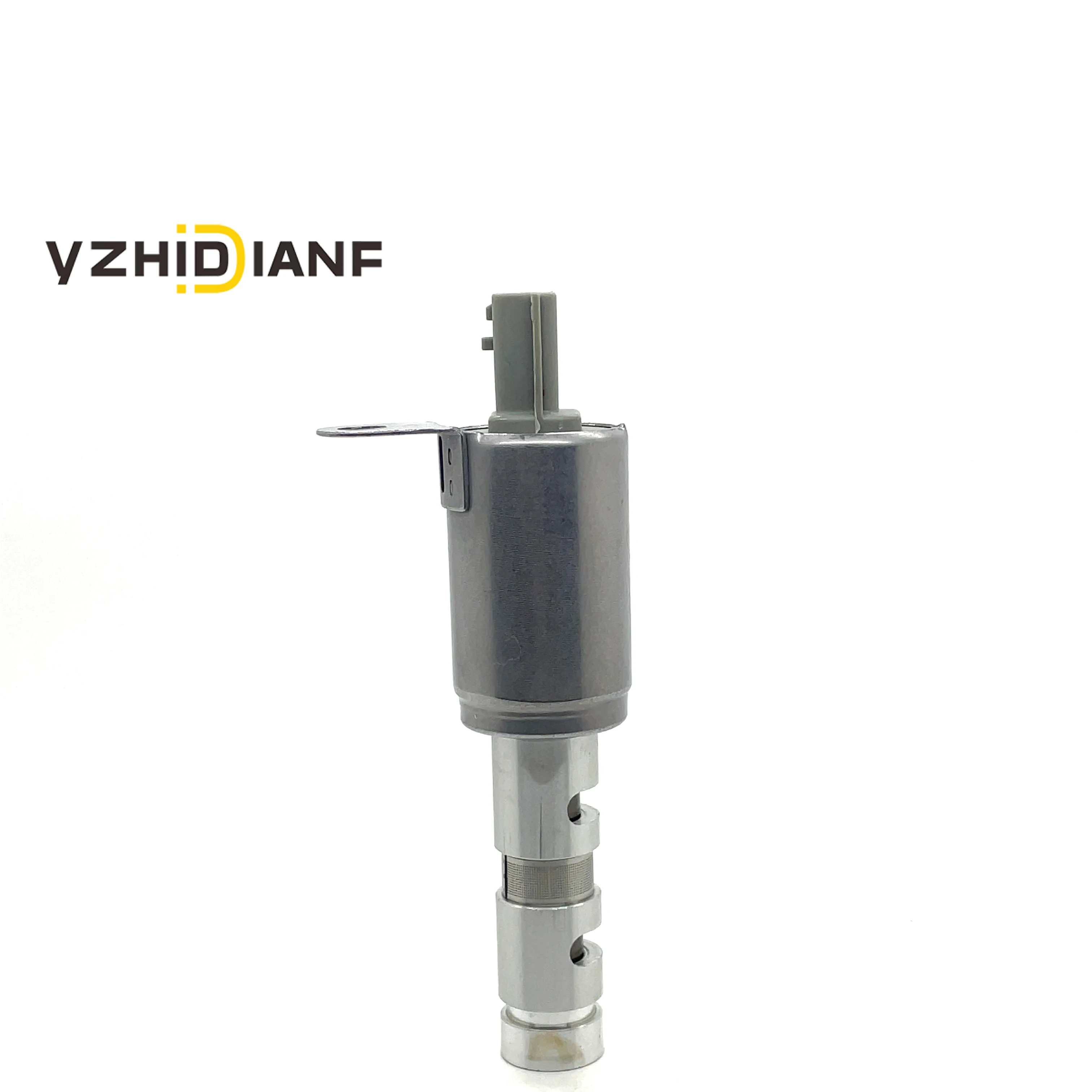 5 Pcs Variable Valve Timing Solenoid VVT Valve 8200642783 for Renault Clio Megane Automobile Parts